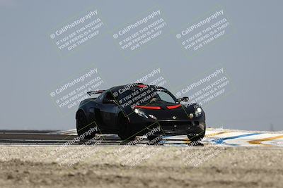 media/May-25-2025-Lotus Club Golden Gate (Sun) [[681474f0a2]]/Intermediate Group/Turn 2/